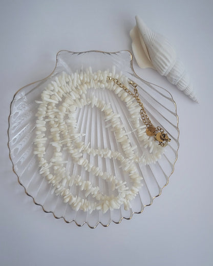 coralito necklace