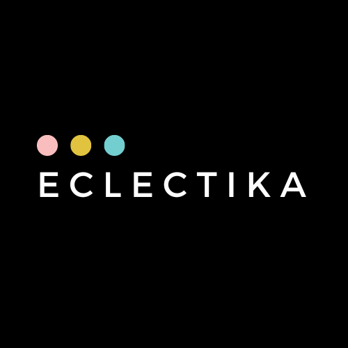 ECLECTIKA