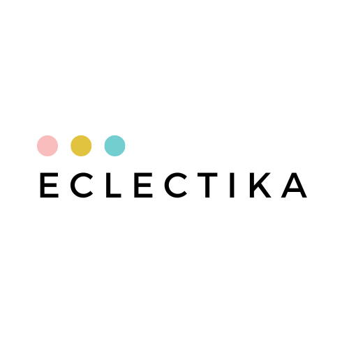 ECLECTIKA