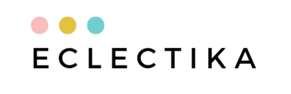 ECLECTIKA